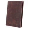 Vehicle Registration Folder