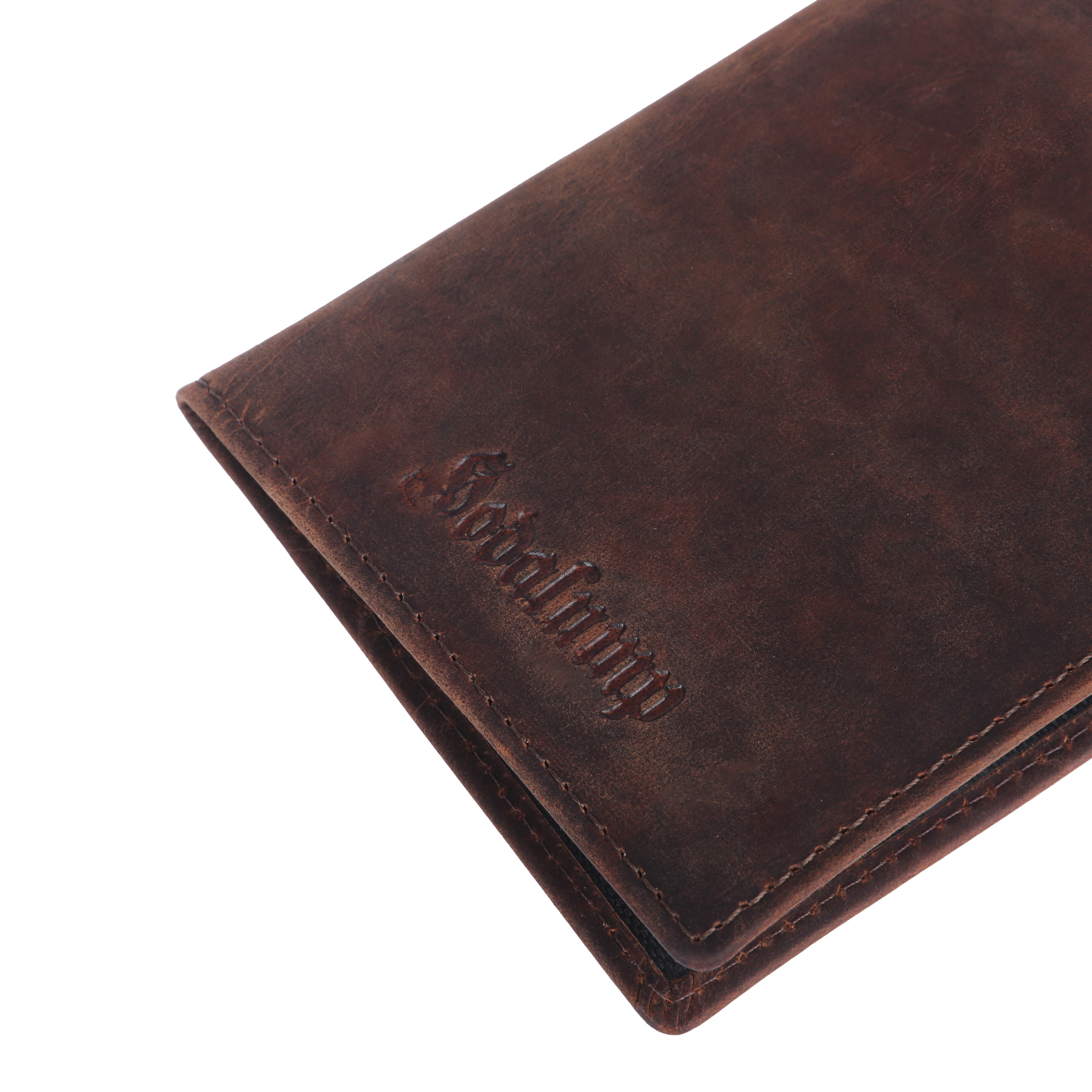 Vehicle Registration Folder