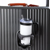 Hodalump Carry-On Trolley