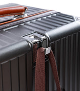 Hodalump Trolley Large Case