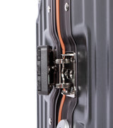 Hodalump Trolley Large Case
