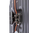 Hodalump Trolley Large Case