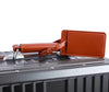 Hodalump Carry-On Trolley