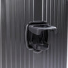 Hodalump Trolley Large Case