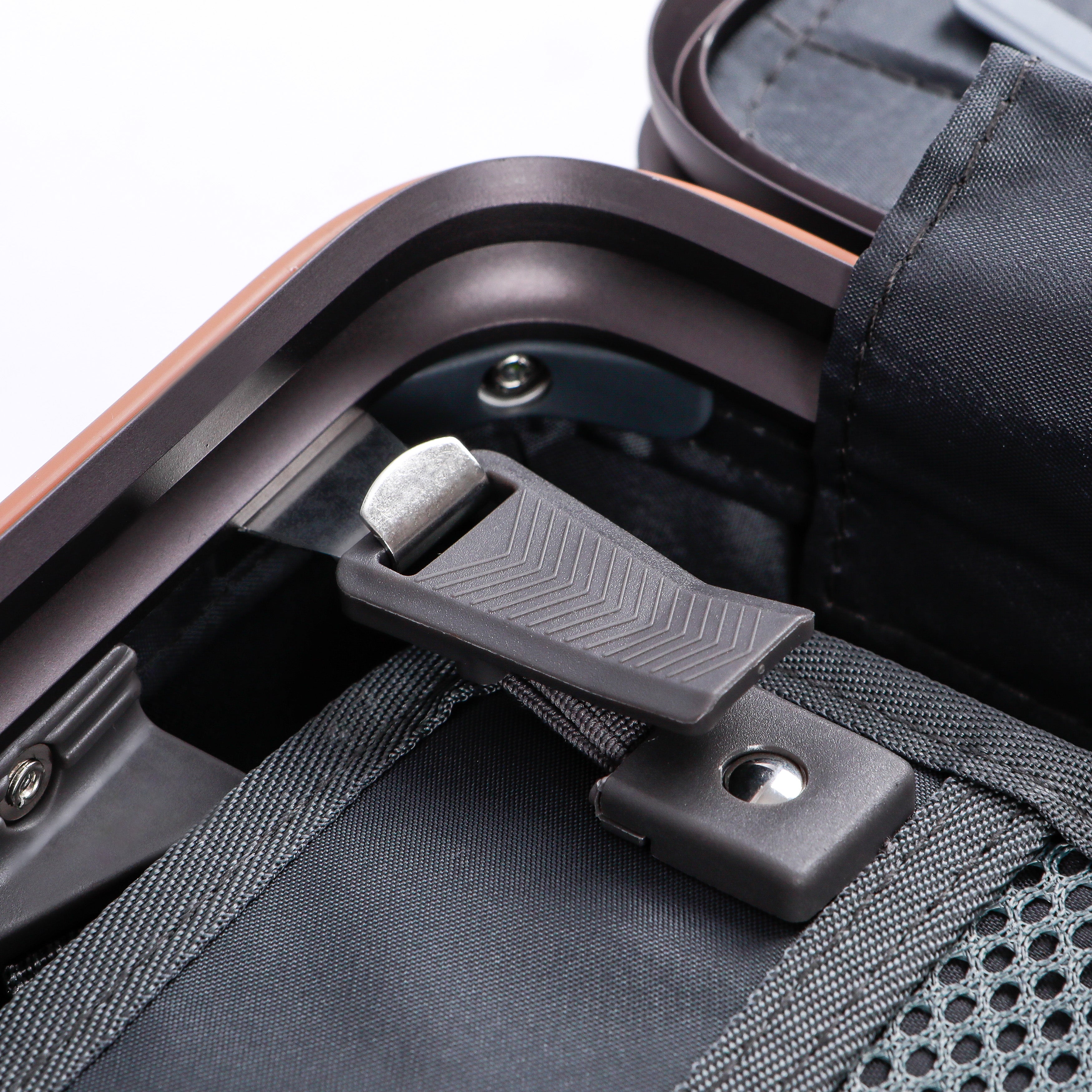 Hodalump Trolley Large Case