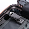 Hodalump Trolley Large Case