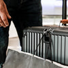 Hodalump Trolley Large Case