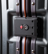 Hodalump Trolley Large Case