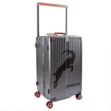 Hodalump Trolley Large Case