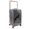 Hodalump Trolley Large Case