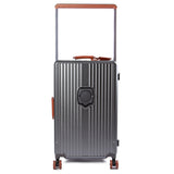 Hodalump Trolley Large Case