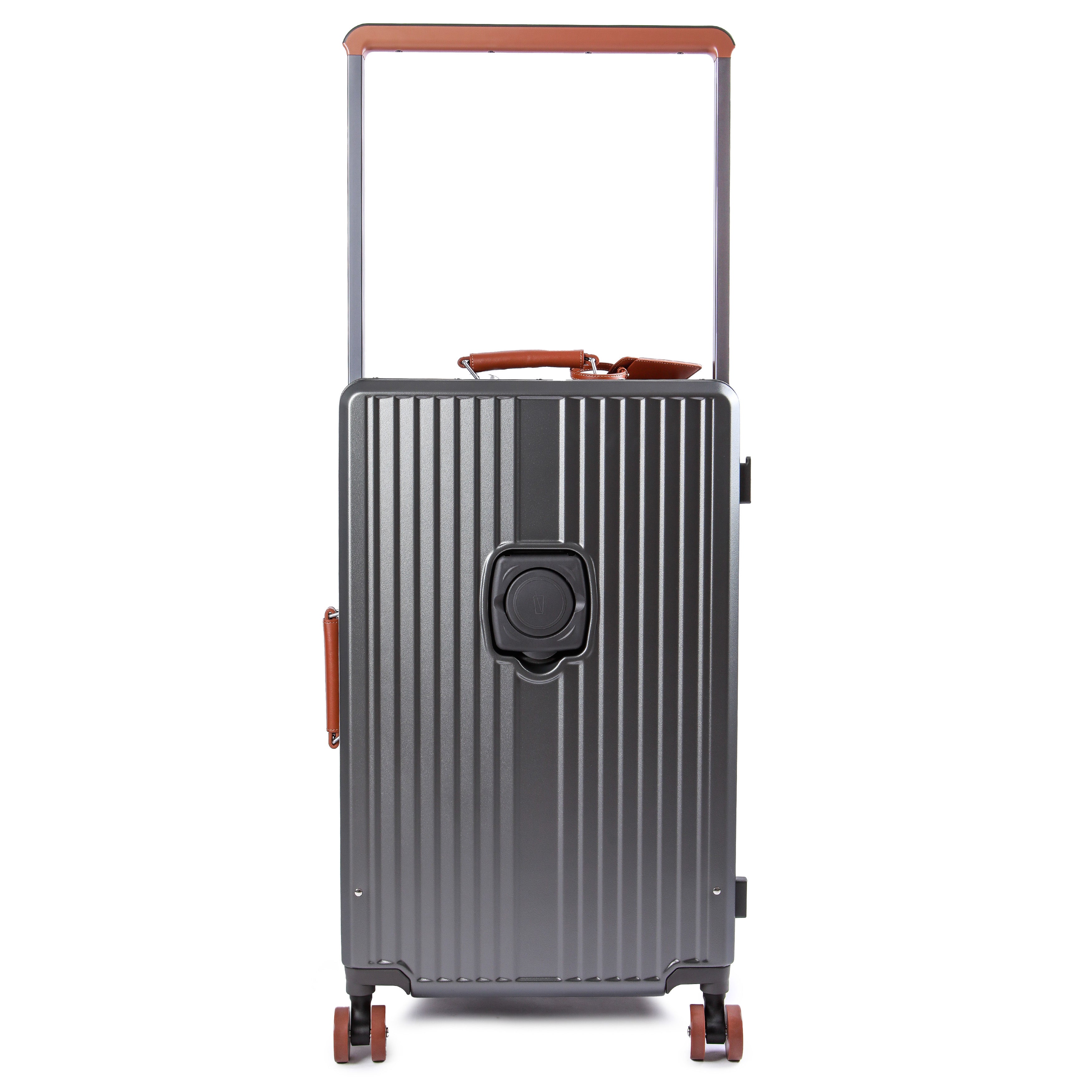 Hodalump Trolley Large Case