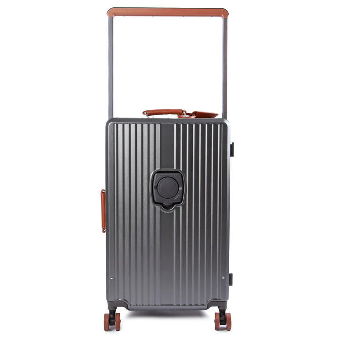 Hodalump Trolley Large Case