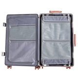 Hodalump Trolley Large Case