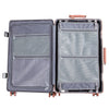 Hodalump Trolley Large Case