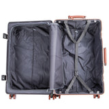 Hodalump Trolley Large Case