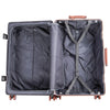 Hodalump Trolley Large Case