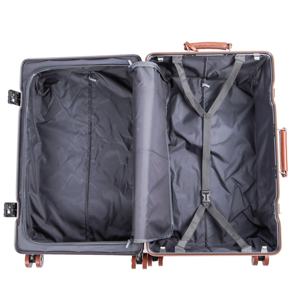 Hodalump Trolley Big Case Vorbestellung