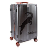 Hodalump Trolley Large Case