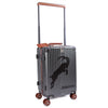 Hodalump Carry-On Trolley