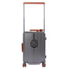 Hodalump Trolley Case Vorbestellung