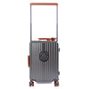 Hodalump Carry-On Trolley