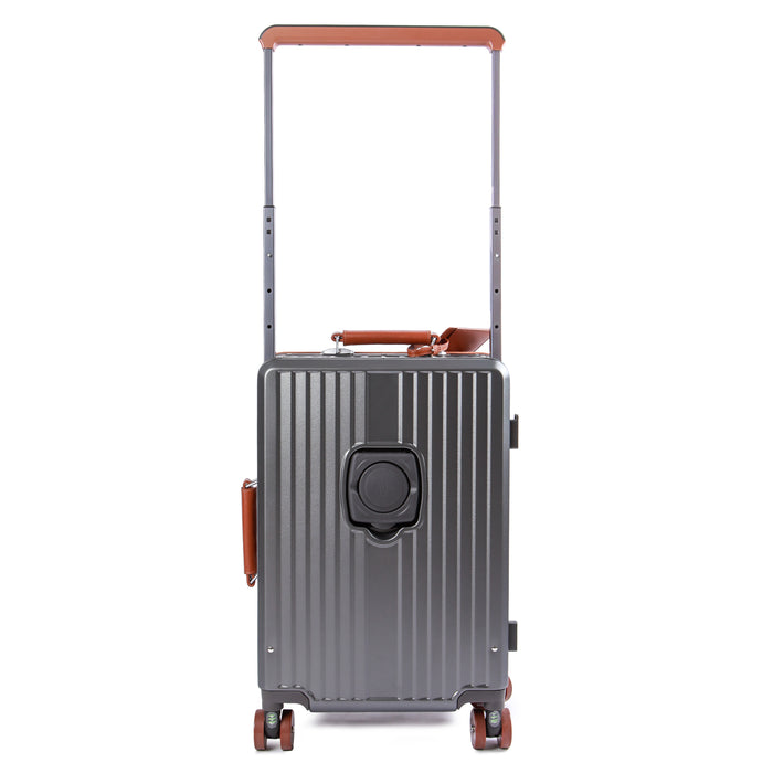 Hodalump Carry-On Trolley