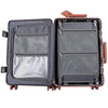 Hodalump Carry-On Trolley