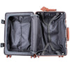 Hodalump Carry-On Trolley