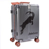Hodalump Trolley Case Vorbestellung