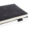Writing Pad Hodalump Karo