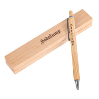 Stylo à bille Hodalump