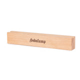 Hodalump Kugelschreiber