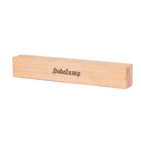 Stylo à bille Hodalump