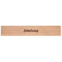 Stylo à bille Hodalump