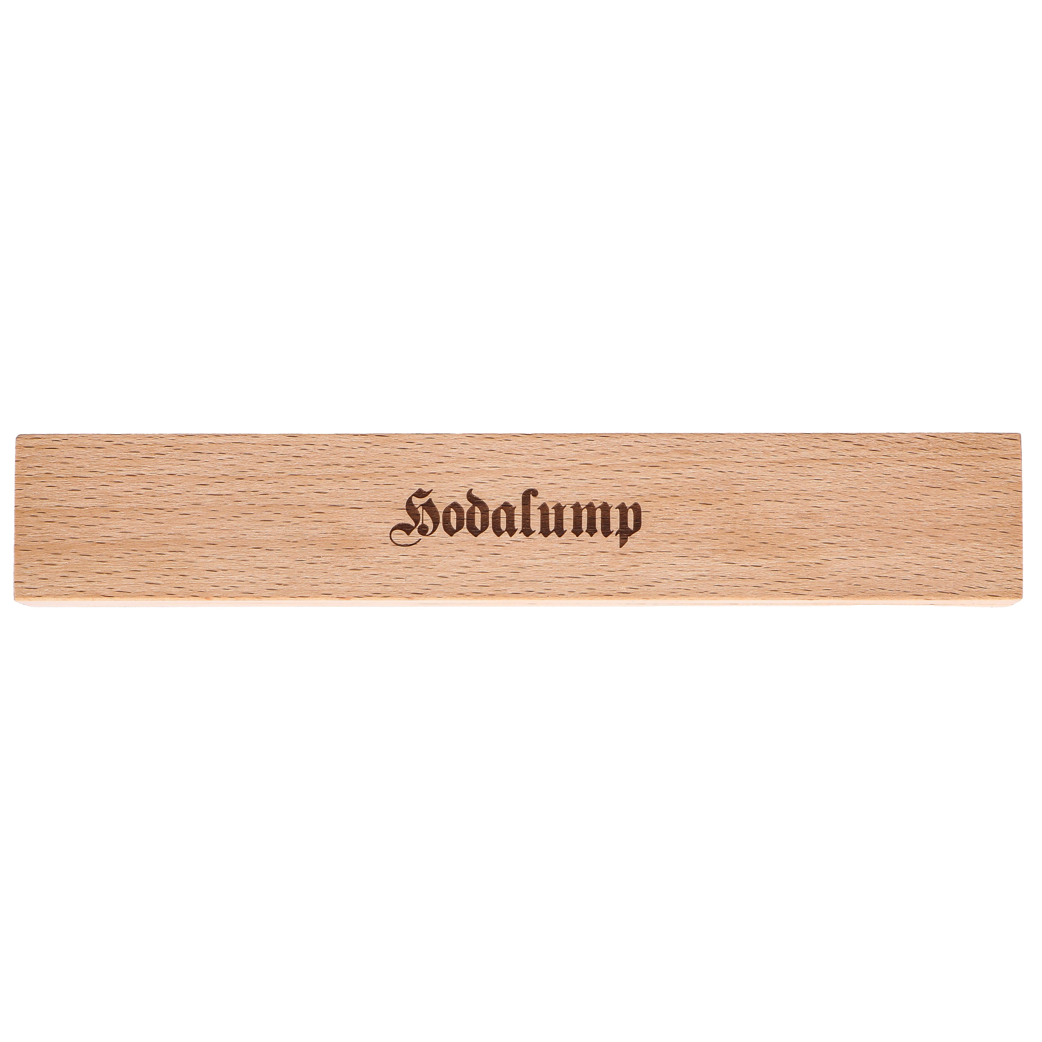 Hodalump Kugelschreiber
