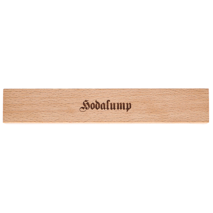Hodalump Ballpoint Pen