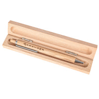 Stylo à bille Hodalump