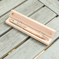 Stylo à bille Hodalump