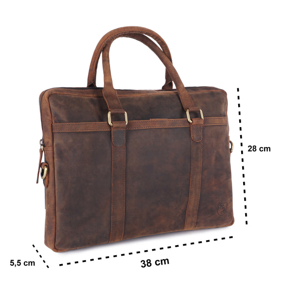 Handgepäck Tasche 1.0
