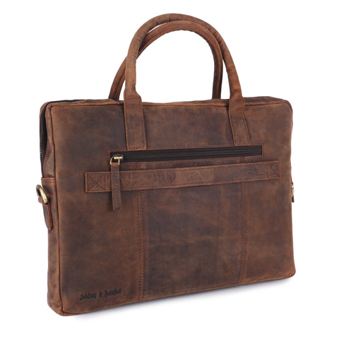 Handgepäck Tasche 1.0