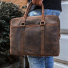 Classic Tasche 1.0 Tasche Hodalump & Ratschkatl 