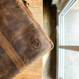 Classic Tasche 1.0 Tasche Hodalump & Ratschkatl 