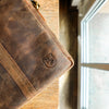 Classic Tasche 1.0 Tasche Hodalump & Ratschkatl 