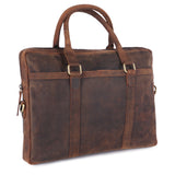 Classic Tasche 1.0 Tasche Hodalump & Ratschkatl 