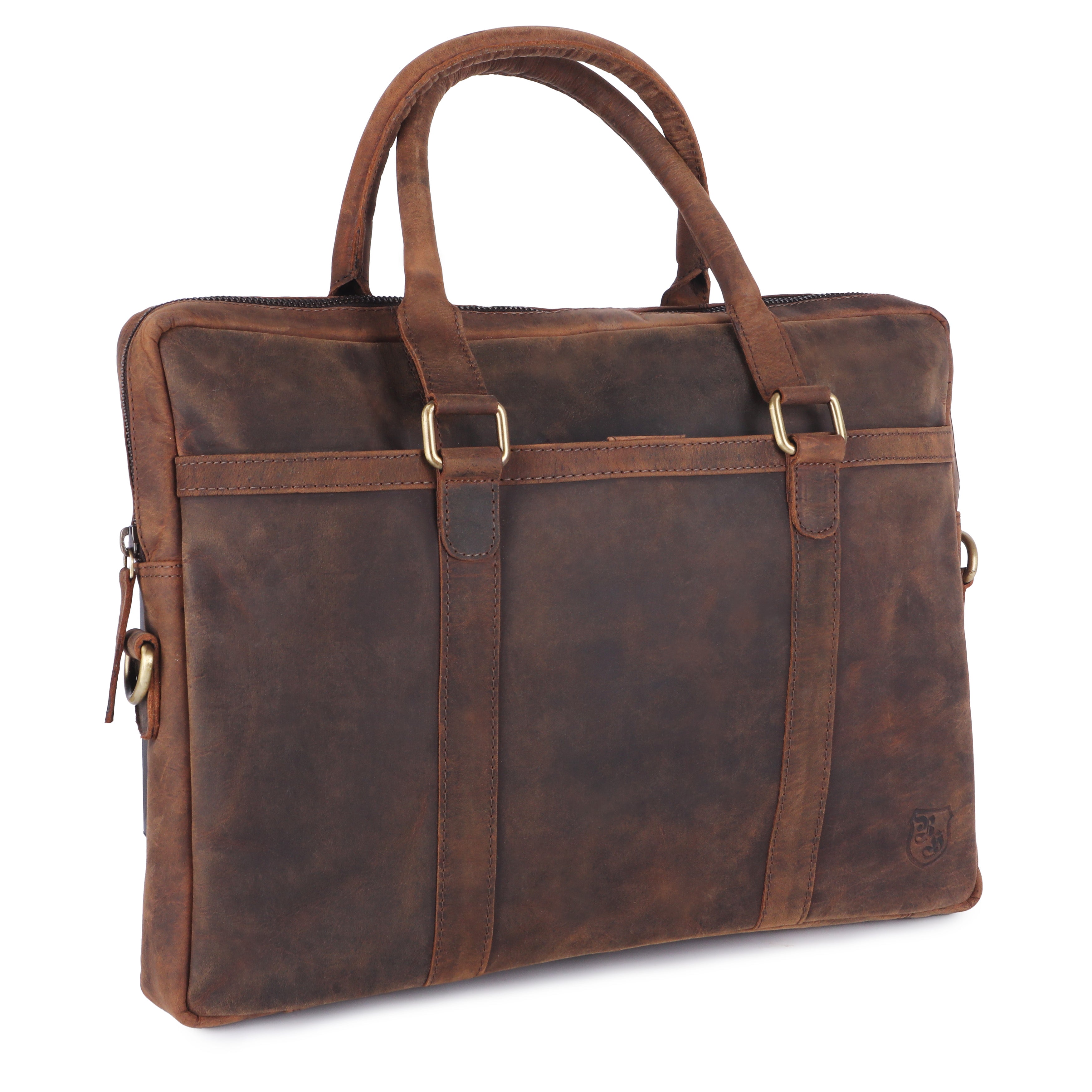 Classic Tasche 1.0 Tasche Hodalump & Ratschkatl 