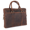 Classic Tasche 1.0 Tasche Hodalump & Ratschkatl 