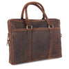 Classic Tasche 1.0 Tasche Hodalump & Ratschkatl 