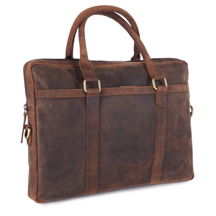 Classic Tasche 1.0 Tasche Hodalump & Ratschkatl 