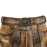 Hodalump Lederhosen 2.0
